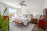 409 Samara Drive - Photo 19