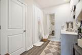 409 Samara Drive - Photo 21