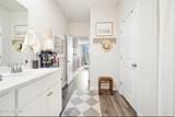 409 Samara Drive - Photo 22