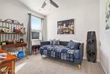 409 Samara Drive - Photo 25