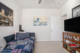 409 Samara Drive - Photo 26