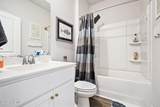 409 Samara Drive - Photo 27