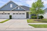 6421 Pinnacle Point - Photo 1