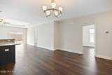 6421 Pinnacle Point - Photo 10