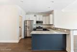 6421 Pinnacle Point - Photo 12
