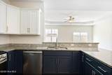 6421 Pinnacle Point - Photo 13
