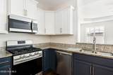 6421 Pinnacle Point - Photo 14