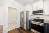 6421 Pinnacle Point - Photo 15