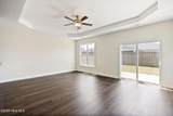 6421 Pinnacle Point - Photo 16