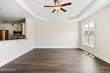 6421 Pinnacle Point - Photo 17
