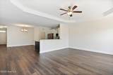 6421 Pinnacle Point - Photo 18