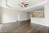 6421 Pinnacle Point - Photo 19