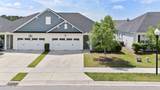 6421 Pinnacle Point - Photo 2