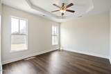 6421 Pinnacle Point - Photo 20