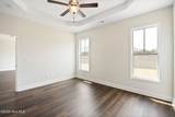 6421 Pinnacle Point - Photo 21