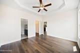 6421 Pinnacle Point - Photo 22