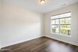 6421 Pinnacle Point - Photo 23