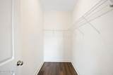 6421 Pinnacle Point - Photo 24