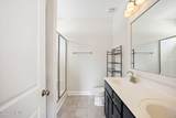 6421 Pinnacle Point - Photo 25