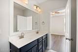 6421 Pinnacle Point - Photo 26