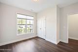 6421 Pinnacle Point - Photo 27