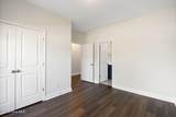 6421 Pinnacle Point - Photo 28