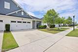 6421 Pinnacle Point - Photo 3