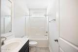 6421 Pinnacle Point - Photo 30