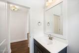 6421 Pinnacle Point - Photo 31