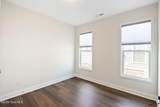 6421 Pinnacle Point - Photo 32