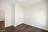 6421 Pinnacle Point - Photo 33