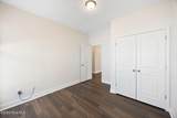 6421 Pinnacle Point - Photo 34