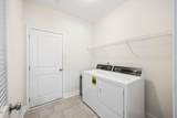 6421 Pinnacle Point - Photo 35