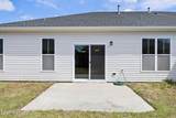 6421 Pinnacle Point - Photo 36