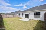6421 Pinnacle Point - Photo 37