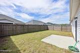 6421 Pinnacle Point - Photo 38