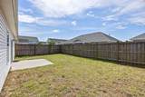 6421 Pinnacle Point - Photo 39