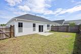 6421 Pinnacle Point - Photo 40