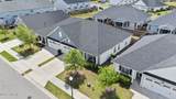6421 Pinnacle Point - Photo 41