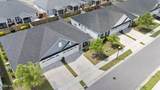 6421 Pinnacle Point - Photo 42