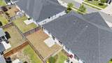 6421 Pinnacle Point - Photo 43