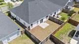 6421 Pinnacle Point - Photo 44