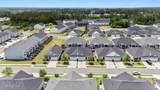 6421 Pinnacle Point - Photo 45