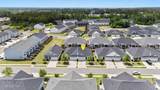 6421 Pinnacle Point - Photo 46