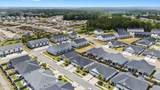 6421 Pinnacle Point - Photo 47
