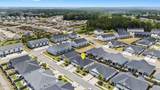 6421 Pinnacle Point - Photo 48