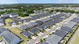 6421 Pinnacle Point - Photo 49