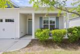 6421 Pinnacle Point - Photo 5
