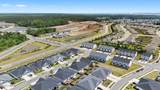 6421 Pinnacle Point - Photo 53
