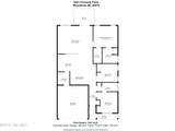 6421 Pinnacle Point - Photo 55